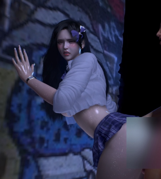 热辣fengyingVAM视频合集89部169G太诱人