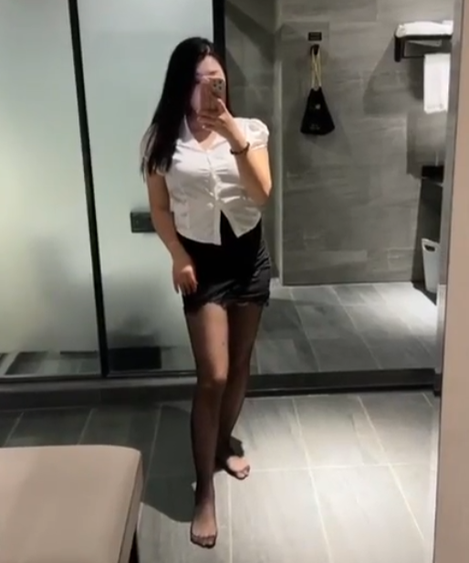 电报反差合集12部12G马蚤味十足