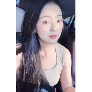 电报反差合集12部12G马蚤味十足