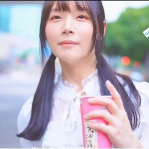 推特洪筱鈞搭讪长片1V2.2G优质伪娘