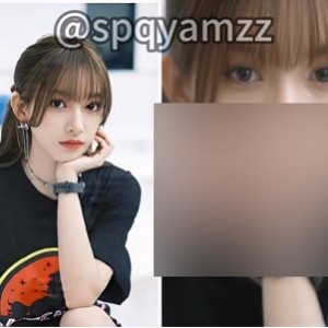 微博热舞天团36期花絮组图1四人游156M绝密