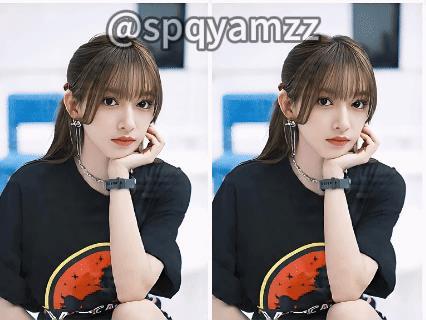 微博热舞天团36期花絮组图1四人游156M绝密