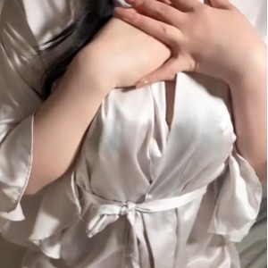 olive推特透视黑纱合集35.1G太顶了