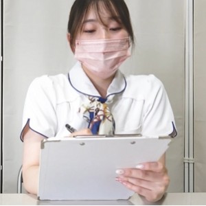 偷窥者系列珍藏版30部21G视频合集