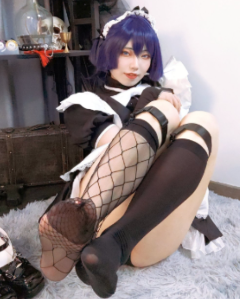 推特伪娘太阳长男合集254p76mb逆天神作