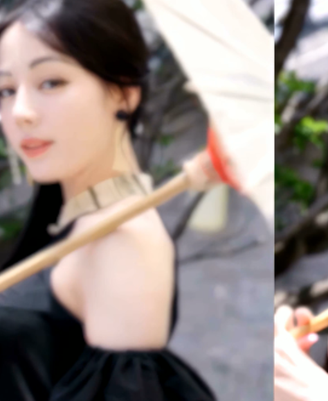 推特迪丽热巴AI脱衣1V470M内部绝密