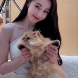 网盘迪丽热巴AI脱衣合集1部500M太惊艳