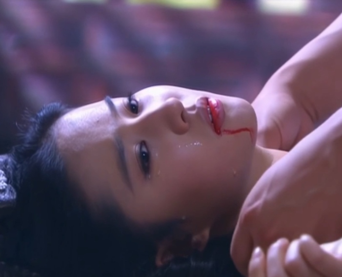 P站侠侣绝密档案50部小龙女253GAI换脸