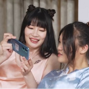 推賴畇希37部优质合集34.4G