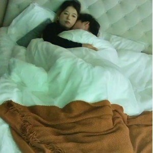 乐橙姐弟恋情侣酒店实录88V1.27GB这互动绝了