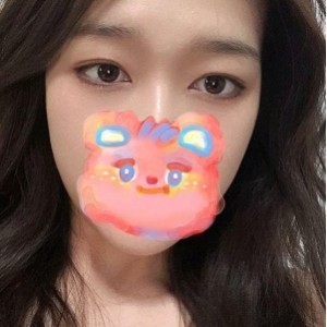 海角小姐姐封神二次体验合集16部2G技术流