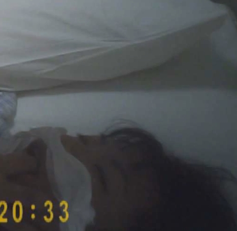 三人组x玩迷互动72G云传劲爆合集