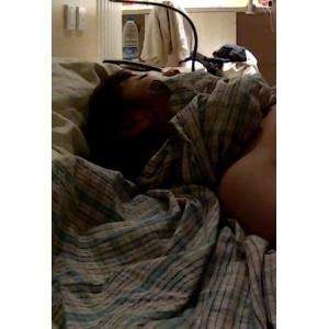 三人组x玩迷互动72G云传劲爆合集