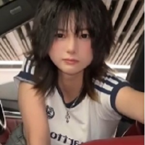 抖音星野私密展示视频1部170M优质珍藏