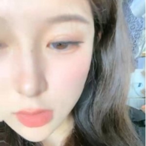 抖音音音不哭户外特辑6部2.4G青涩诱人