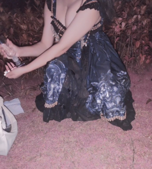 推特爆红胡九万骚气户外6部1.19G横空出世