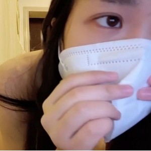 私密皮卡秋自拍合集推特172v5.22G太诱人