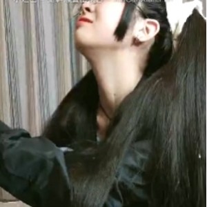 双马尾妹子专属小女友视频合集30V28G超可爱