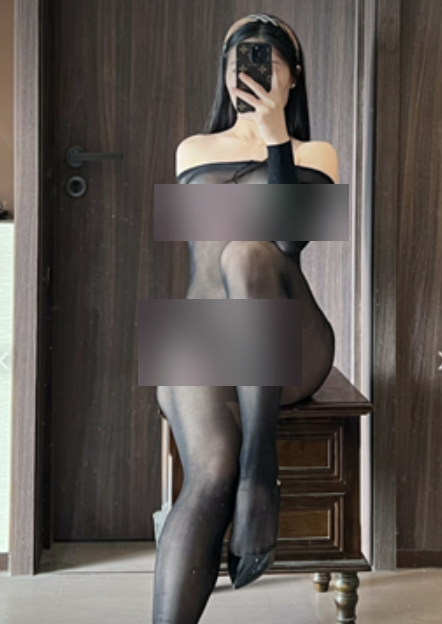 厨娘娇娇OF私密合集2.37G顶级反差