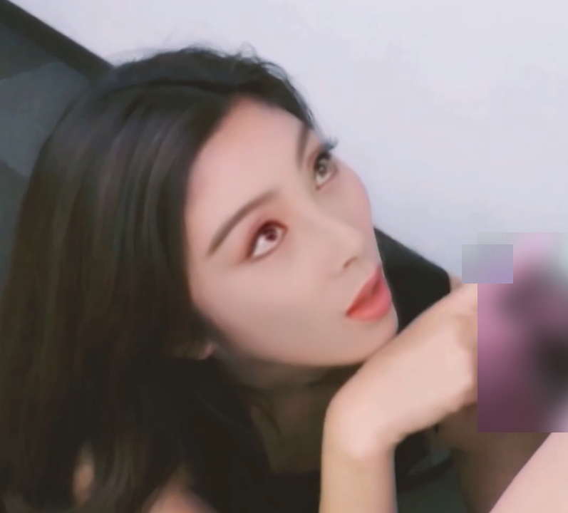 推特AI换脸港澳台合集56部21G超劲爆