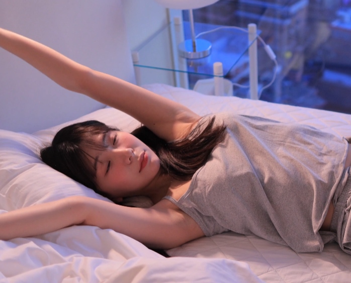 诱人李素英付费合集Patreon120部135G