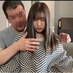 劲爆闷女FC2精选合集113G25部