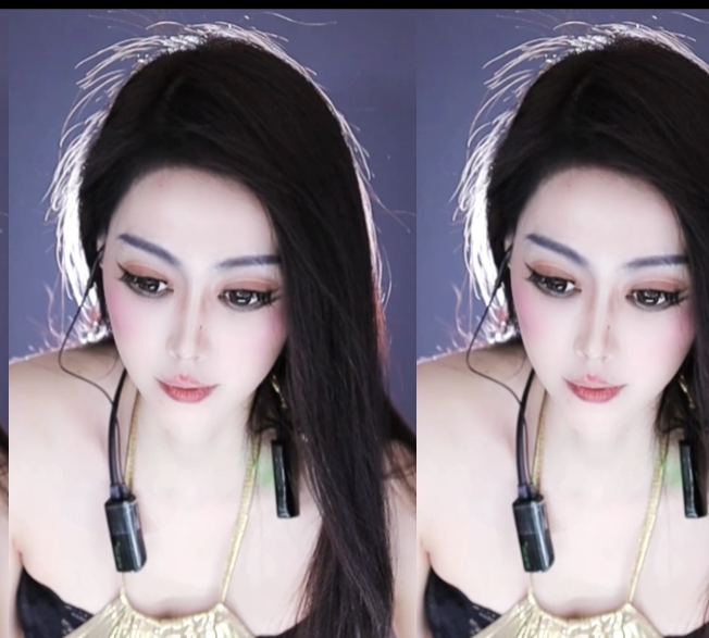 网易CC热舞菲21.3G超火辣139部