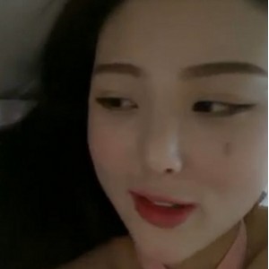 抖音子语吖日常视频合集44部21.9G太诱人