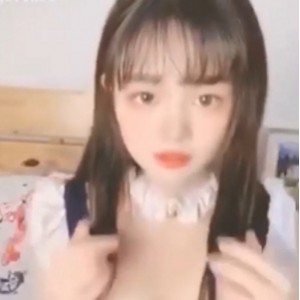 小汤圆推特福利小视频31部7.38G晃得眼晕