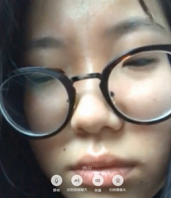 斗鱼赵维娅万元福利4G合集太会扭了