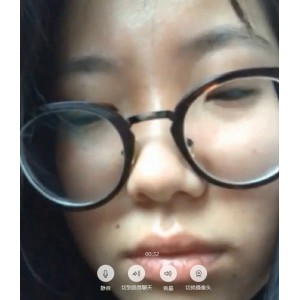 斗鱼赵维娅万元福利4G合集太会扭了