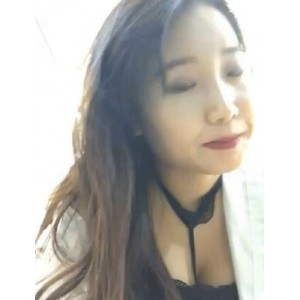 斗鱼赵维娅万元福利4G合集太会扭了