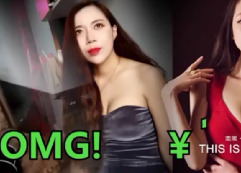 11.1G优质52部91扫街大神视频合集