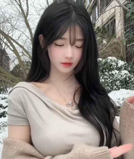 剪羊羊绿帽剪辑抖音风66v32g劲爆