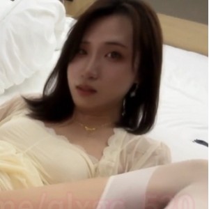 推特邢曦月精品私藏113部16.5G特辑