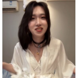 推特邢曦月精品私藏113部16.5G特辑