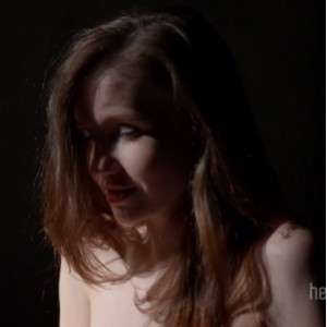 EmilyBloom绝密作品263部196G推特展示