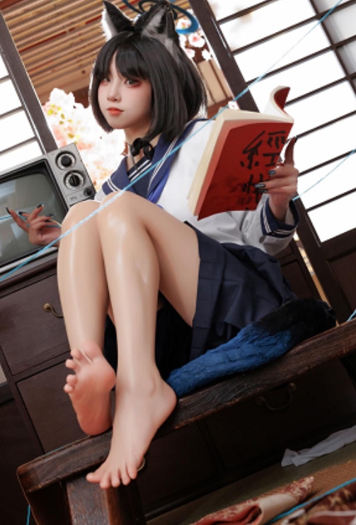 纸悦Etsuko全系列20期8.9G2026年珍藏