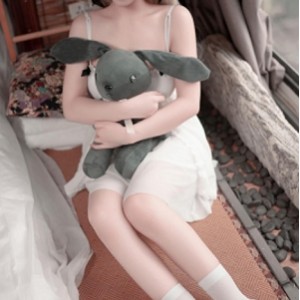 微密圈邦尼合集66期57.4G超可爱