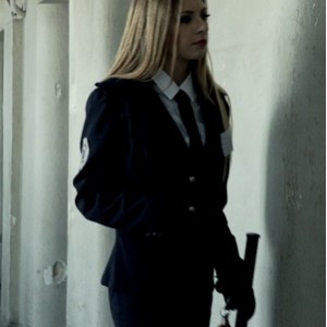 黑马监狱热舞5部30G超火辣收藏