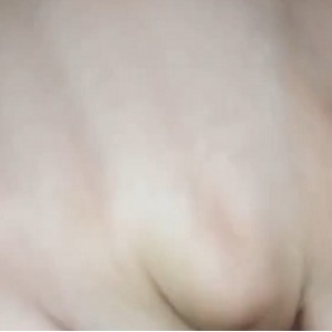 清纯珍藏小鸟05年妹子私密视频合集18部274m