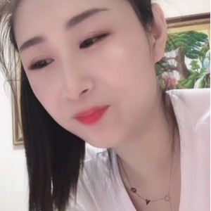 疯狂抖音直播展示86部1.72G超顶福利