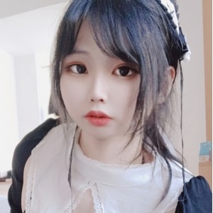 推特大热小舞酱优质珍藏13V+46 si人游伪娘套装盘3G