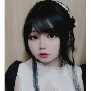 推特大热小舞酱优质珍藏13V+46+si人游伪娘套装盘3G