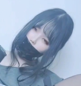 推特大热小舞酱优质珍藏13V+46+si人游伪娘套装盘3G