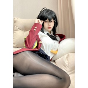 推特小仓千代w全系列151期32.2G值得珍藏