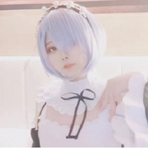 小舞酱伪娘推特合集4部50G太劲爆了