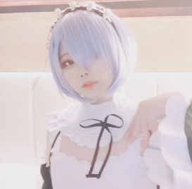 小舞酱伪娘推特合集4部50G太劲爆了