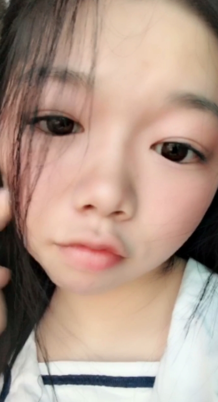 推特三寸妹子热舞劲爆合集88部40G