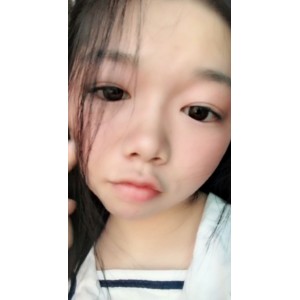 推特三寸妹子热舞劲爆合集88部40G